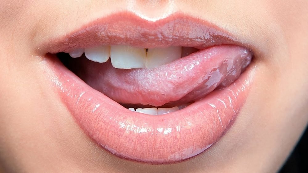 Senaman lidah boleh elakkan penyakit Alzheimer. Betul ke 