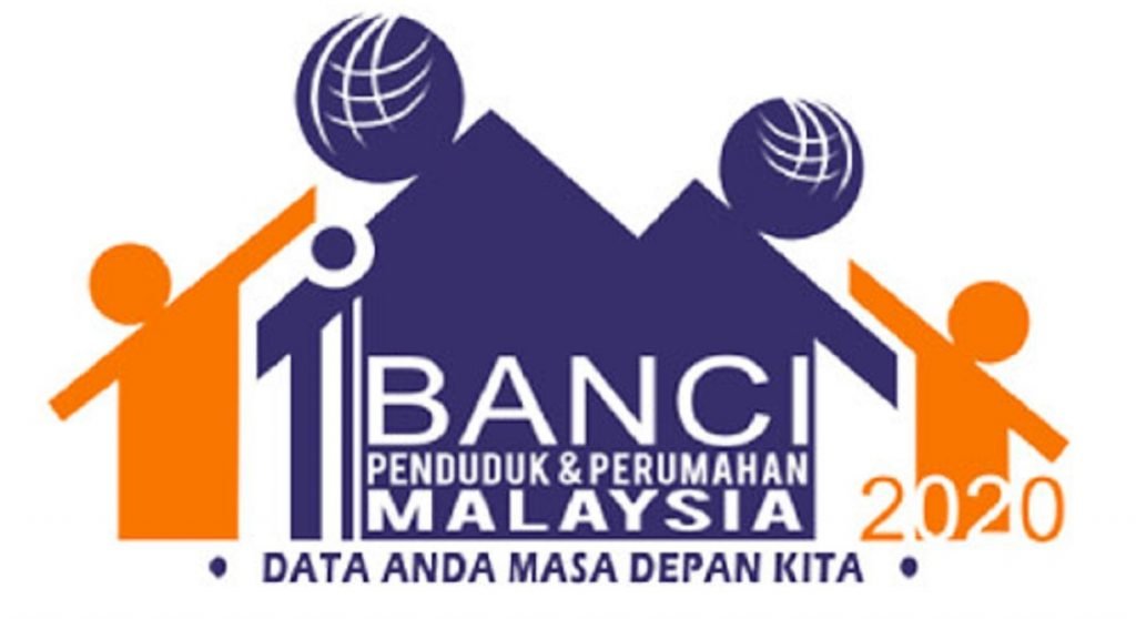 Census Hour dan Cashback Rebate: Mampu mengajak lebih 