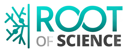 Root of Science